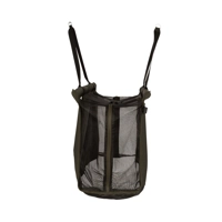 Trakker Sanctuary Welded Sling